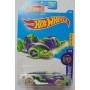 Hot Wheels Wattzup Tekli Araba DHW68-D6B6