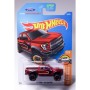 Hot Wheels, Oyuncak Araba 2017 HW Hot Trucks, 17 Ford F-150 Raptor 10/365