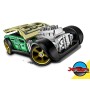 Hot Wheels Fast Cash Tekli Araba DHT20-D6B7