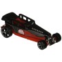 Hot Wheels Great Gastpeed Tekli Araba