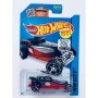 Hot Wheels Great Gastpeed Tekli Araba