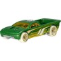 Hot Wheels Bedlam Tekli Araba
