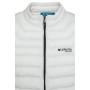 California Forever, Unisex Mont, Beyaz, Gm97011-255,