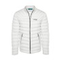 California Forever, Unisex Mont, Beyaz, Gm97011-255,