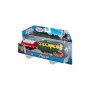 Thomas Friends Motorlu Büyük Tekli Trenler BMK88-DVF82
