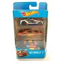 Hot Wheels 3'lü Oyuncak Araba K5904
