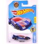 Hot Wheels Quick N Sik 235/250