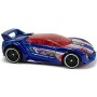 Hot Wheels Quick N Sik 235/250