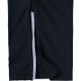 Nike Pantolon Sweatpant 683885-010