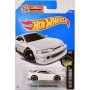 Hot Wheels Model Araba 2016 Nightburnerz Custom 01 Acura Integra GSR 89/250