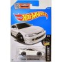 Hot Wheels Model Araba 2016 Nightburnerz Custom 01 Acura Integra GSR 89/250