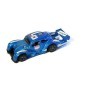 Hot Wheels Model Araba Volkswagen Käfer Racer Legends Of Speed 2/365 2018