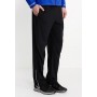 Nike Pantolon Sweatpant 683885-010