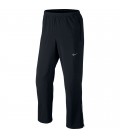 Nike Pantolon Sweatpant 683885-010