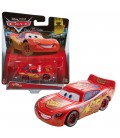 Disney Oyuncak Araba Cars Cast 1 55 - Selection Cars Vehicles Models Sort 2 Lightning McQueen
