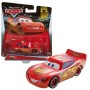 Disney Oyuncak Araba Cars Cast 1 55 - Selection Cars Vehicles Models Sort 2 Lightning McQueen