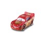 Disney Oyuncak Araba Cars Cast 1 55 - Selection Cars Vehicles Models Sort 2 Lightning McQueen