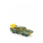 Hot Wheels  Oyuncak Araba Spider-Man Homecoming Series Wiki Fandom