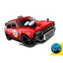 Hot Wheels Time Attaxi Tekli Araba DHP23-D6B6