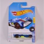 Hot Wheels Futurismo Tekli Araba DHN89-D6B6