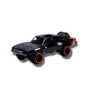 Hot Wheels Oyuncak Araba '70 Dodge Charger Fast and Furious Experimotors 4/365 2015 long card