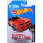 Hot Wheels Nissan Skyline Gt-R R34 Tekli Araba DHP63-D6B6