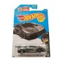 Hot Wheels Oyuncak Araba 82/250 2016 Lamborghini Huracan LP620-2 Super Trofeo HW