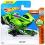 Hot Wheels Epic Fast Tekli Araba DHW55-D6B6