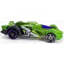 Hot Wheels Epic Fast Tekli Araba DHW55-D6B6