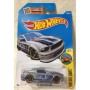 Hot Wheels 07 Ford Mustang Tekli Araba DHX69-D6B6