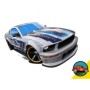 Hot Wheels 07 Ford Mustang Tekli Araba DHX69-D6B6
