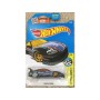 Hot Wheels Model Araba Diecast Model Car 2016 177/250 Toyota Supra Nitro