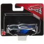 Disney Oyuncak Cars Mini Araba FGL50