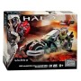 Mega Bloks Halo Jack Rabbit DPJ90