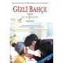 Gizli Bahçe 2 - Kang Yi-eul -  Simge Delikanlı - Olimpos Yayınları