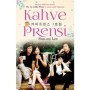 Kahve Prensi - Sun Mi Lee - Olimpos Yayınları