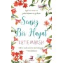 Sensiz Bir Hayat - Katie Marsh - Olimpos Yayınları