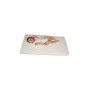 Babyjem Oyun Parkı Yatağı 65X95 Beyaz