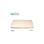 Babyjem Oyun Parkı Yatağı 65X95 Beyaz