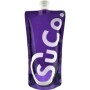 SuCo Su Matarası Mor 600 ml