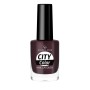 Golden Rose City Color Oje 58