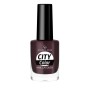 Golden Rose City Color Oje 58