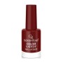 Golden Rose Kadın Color Expert Nail Lacquer 35