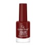 Golden Rose Kadın Color Expert Nail Lacquer 35