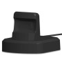 Vicara Compatible New Fitbit İnspire Charger