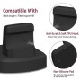 Vicara Compatible New Fitbit İnspire Charger