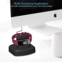 Vicara Compatible New Fitbit İnspire Charger