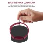Vicara Compatible New Fitbit İnspire Charger
