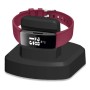 Vicara Compatible New Fitbit İnspire Charger