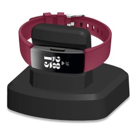 Vicara Compatible New Fitbit İnspire Charger